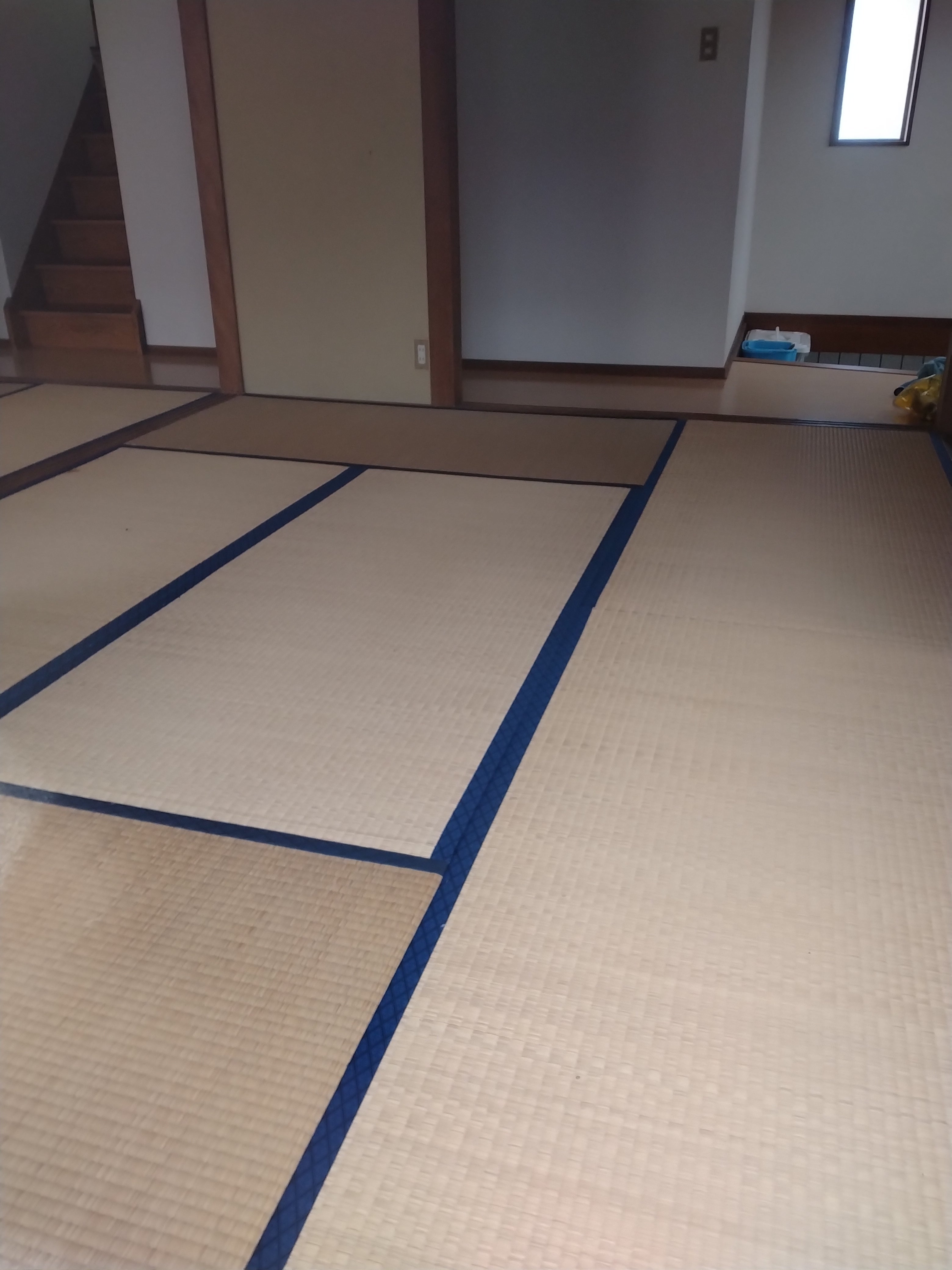 藤田内装の紹介写真_1枚目